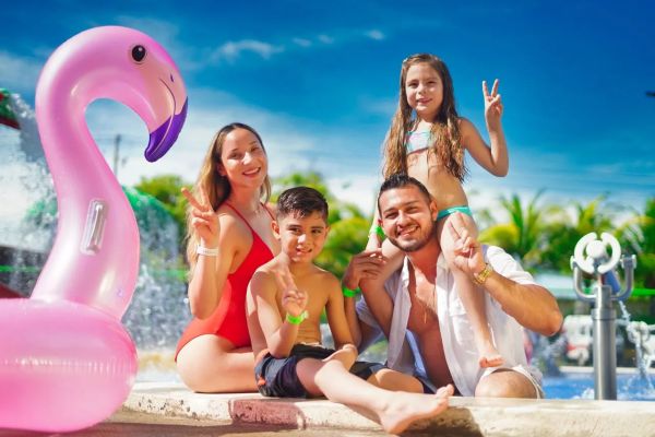 Les activités nautiques à découvrir à plouguerneau avec slow village