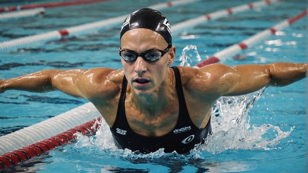 Les techniques essentielles pour améliorer sa performance en natation