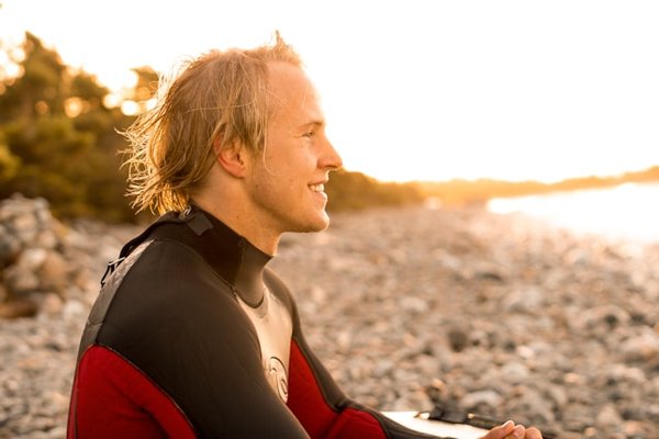 Guide ultime pour choisir son lycra de surf