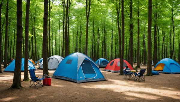 Camping bretagne parc aquatique : vivez l'aventure à letty !