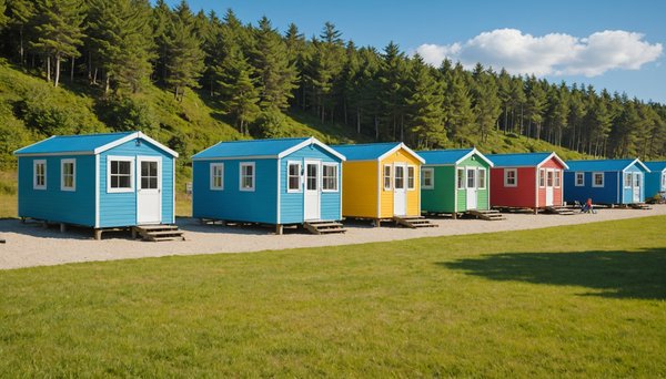 Les loisirs aquatiques dans les campings des sables-d'olonne avec le camping les logeries